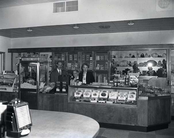 Overland Cafe 1947-1948 (8)